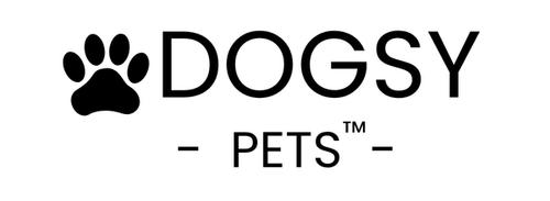 Dogsy pets