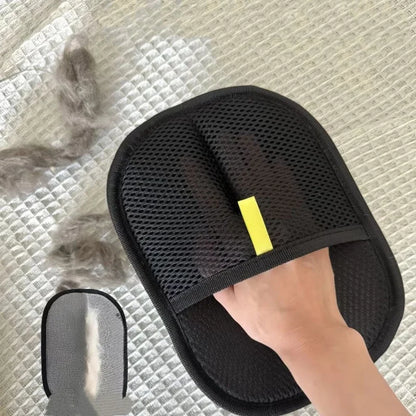 GUANTE QUITA PELOS
